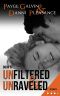 [Unfiltered 06] • Unfiltered & Unraveled